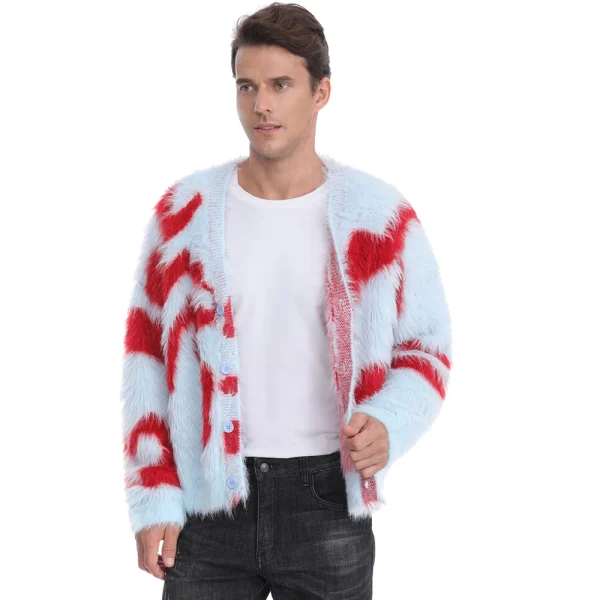 Hc8160c11c0e445dc8eb1fc489803aed5Z Hc8160c11c0e445dc8eb1fc489803aed5Z