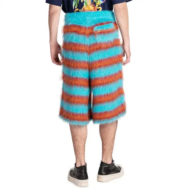 Hc81f57bd117c48a7a9ecda142518d7bdt