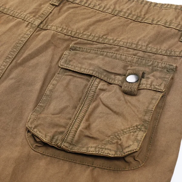 Hc8acbd4b0f3249cd97a3e4d7683d31e9Z