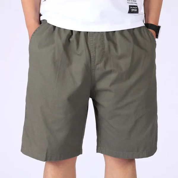 Hc9519f64623047d3ab5dac8721200c28t