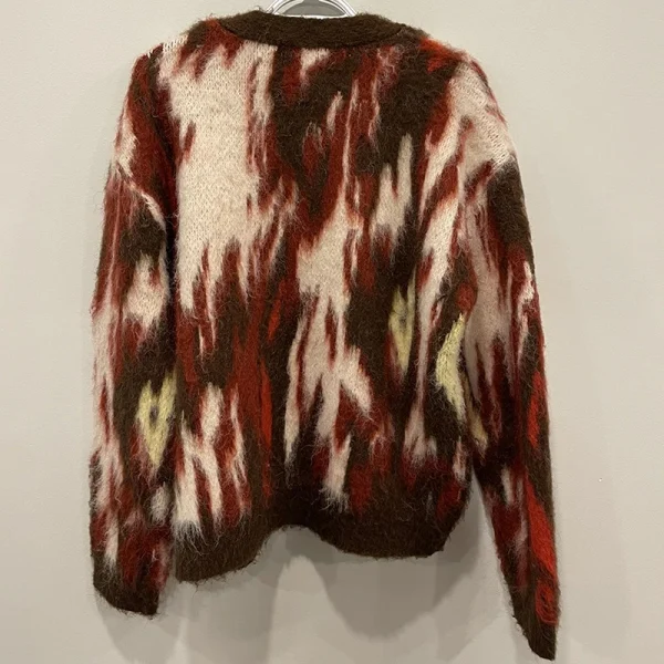 Hc99d1e64cc1e4de19a4e7bf287bd504bp