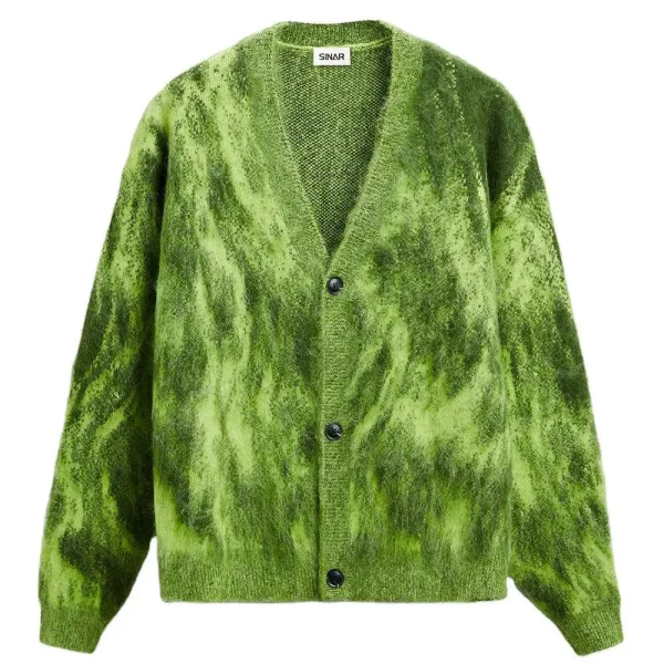 Hc9bbefe71aec4af68825531a9f48e44cW Hc9bbefe71aec4af68825531a9f48e44cW