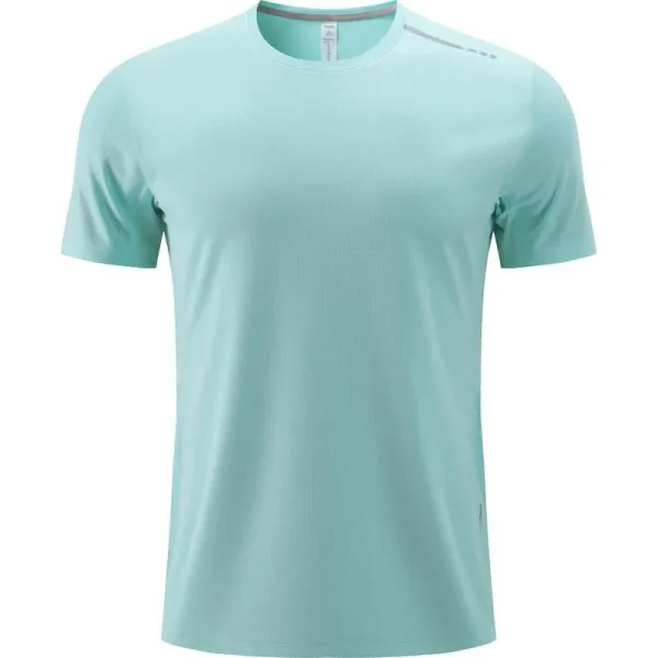 Hc9f74b8dbf85482189e11d0f152035f56