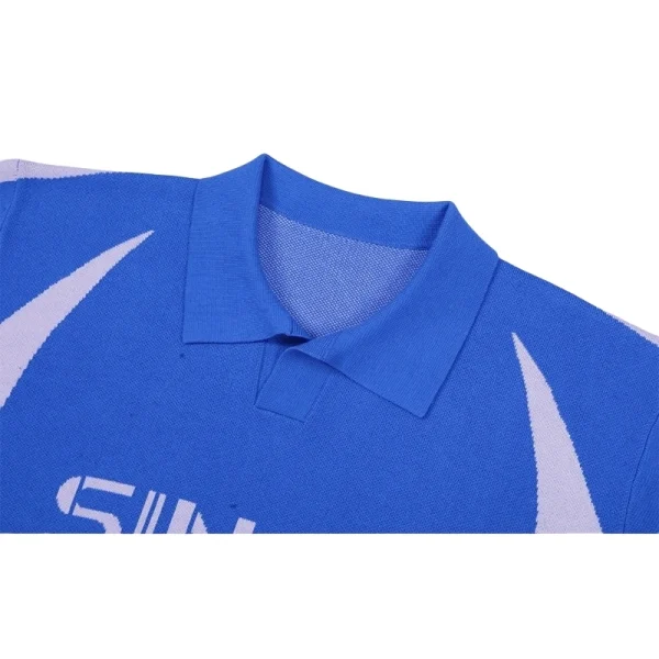 Hcab2abe6a425444dada6c5c84362a749X