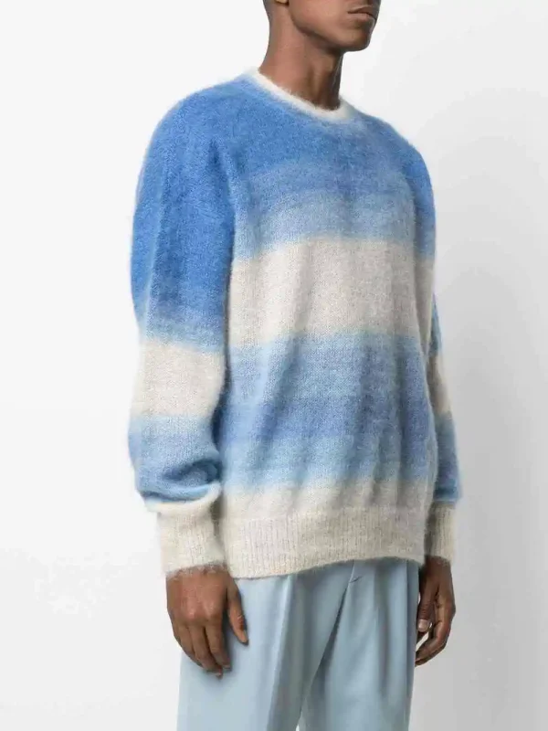 Hcbab2981fbd245bba33005490da94c54s