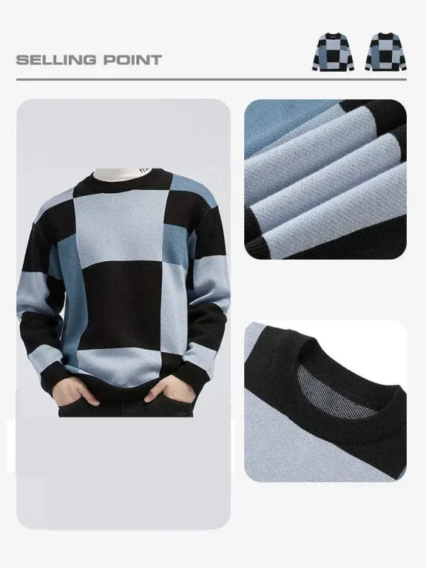 Hcbecb3b68cac4f89afb29455bae566be2