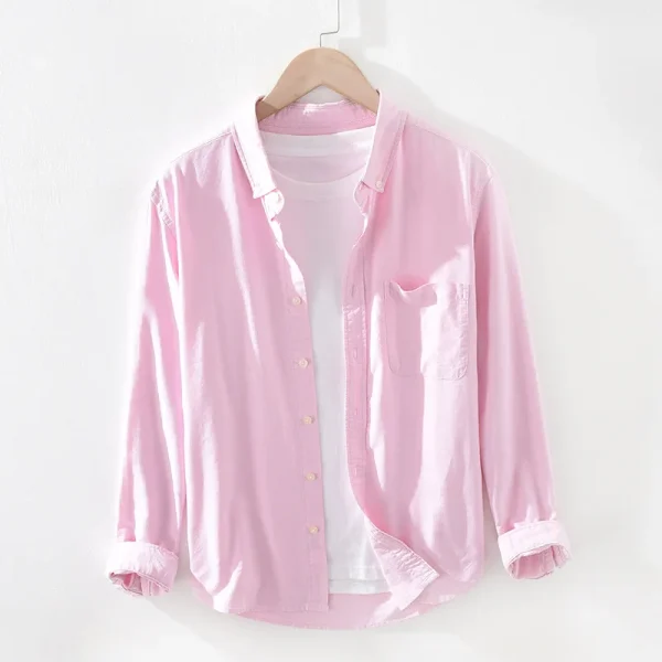 Hcc19bc66614d40ada05ce2c92250bae9v