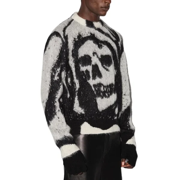 Hcc2163a8e78c4170b8e013c87843d72aq