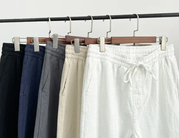 Hccdec94868b54079acc62848cd0aac177