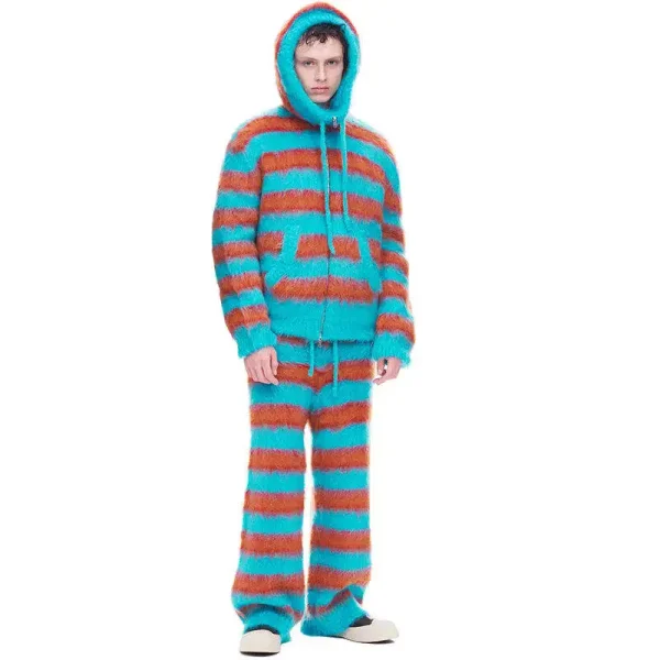 Hcd007000734a451ca0ff346cdf5038f55 Hcd007000734a451ca0ff346cdf5038f55