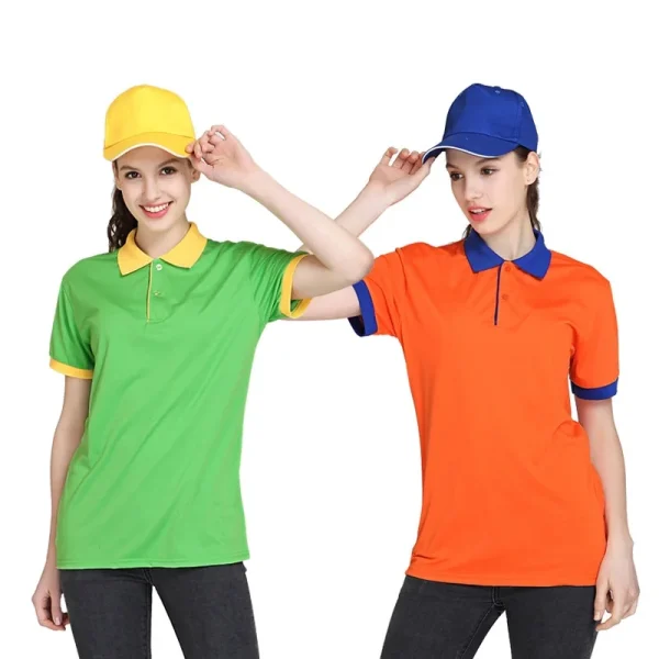 Hcd79b95e5a6a4fa88bbbb5189d8fa88dC