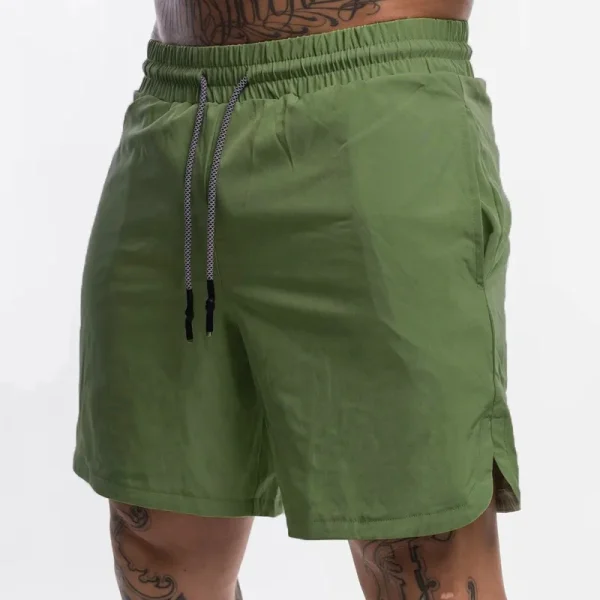 Hce0a1599c69b409dbd5dd8b741c78a95h