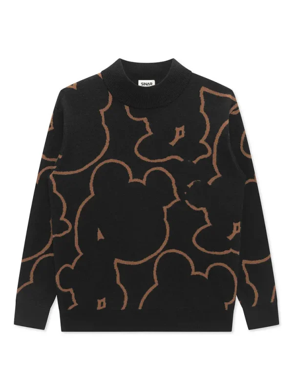 Hce335c9da8a841ac853eba26d01aa3e7J Hce335c9da8a841ac853eba26d01aa3e7J