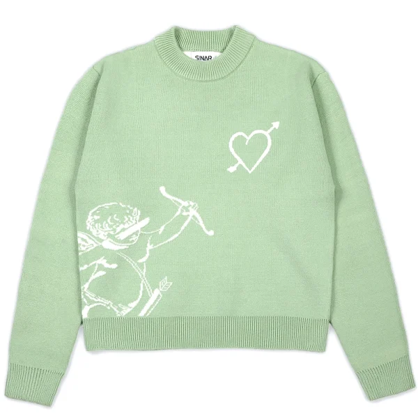 Hce7ecb6d4e1441f9bdd8abba574630edU Hce7ecb6d4e1441f9bdd8abba574630edU