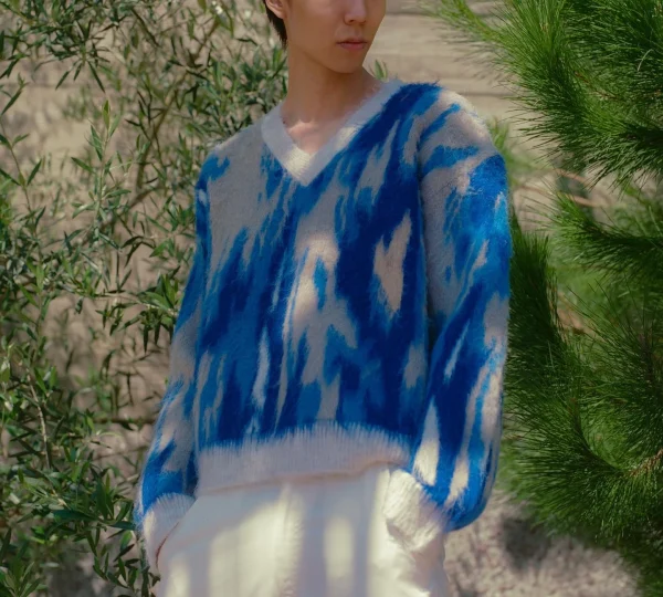 Hcf5547539c7c4260a805d693c1e7a6c8Y