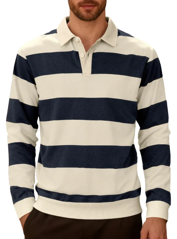 Hcf80cfd9645746f8b62174059e83a4f9D Hcf80cfd9645746f8b62174059e83a4f9D