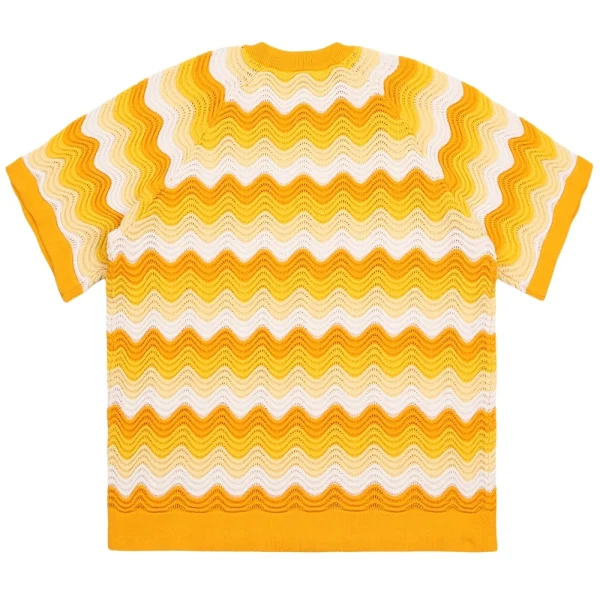 Hcff051e643b348ffac01b584c582fa5bs