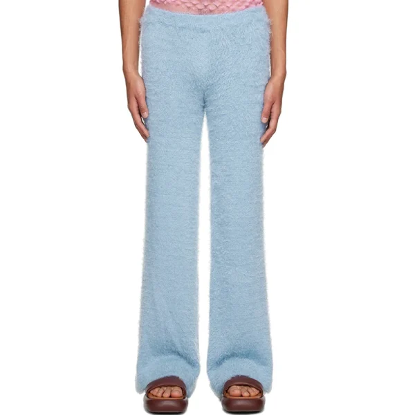 Hd00443505794438b87da58285ded87faF