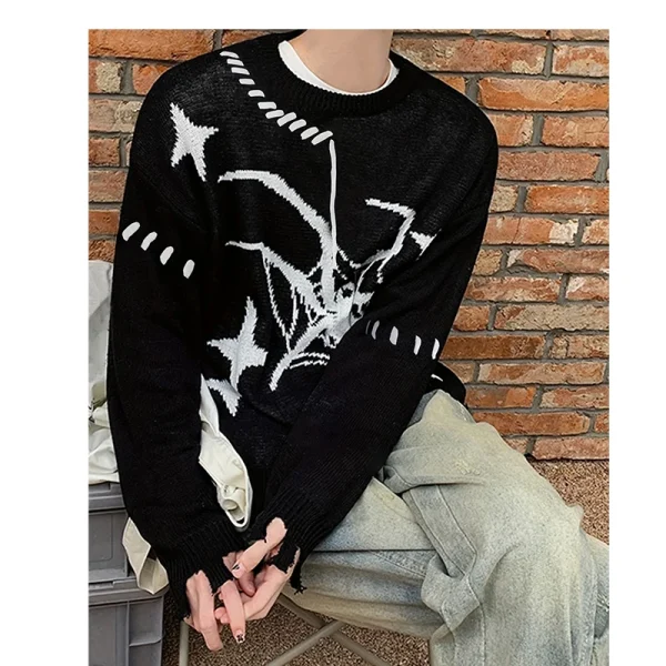 Hd010b126e0a648058a72ef5121438badk Hd010b126e0a648058a72ef5121438badk