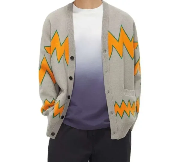 Hd1ff66c1ca724384aab3a25d0a3b47a1b