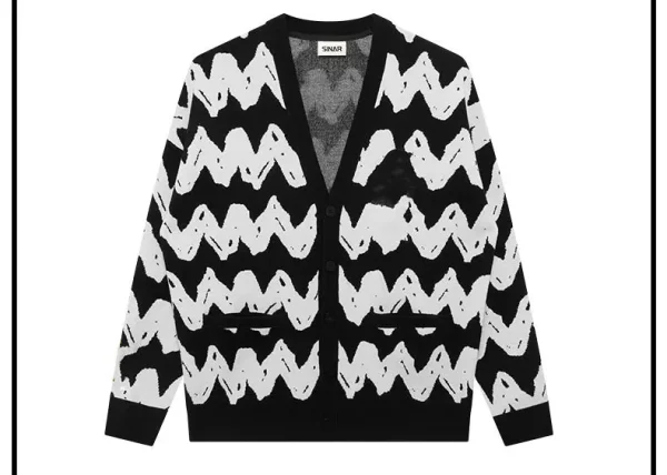 Hd240116e574d4df79fafe57317e69cfcj Hd240116e574d4df79fafe57317e69cfcj