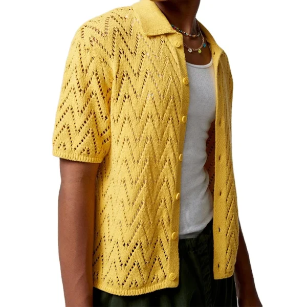 Hd29819481f4944f8bdeb3211233fe9334