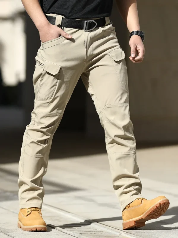 Hd29dd22892c24365b98a42d52cb3fa01J