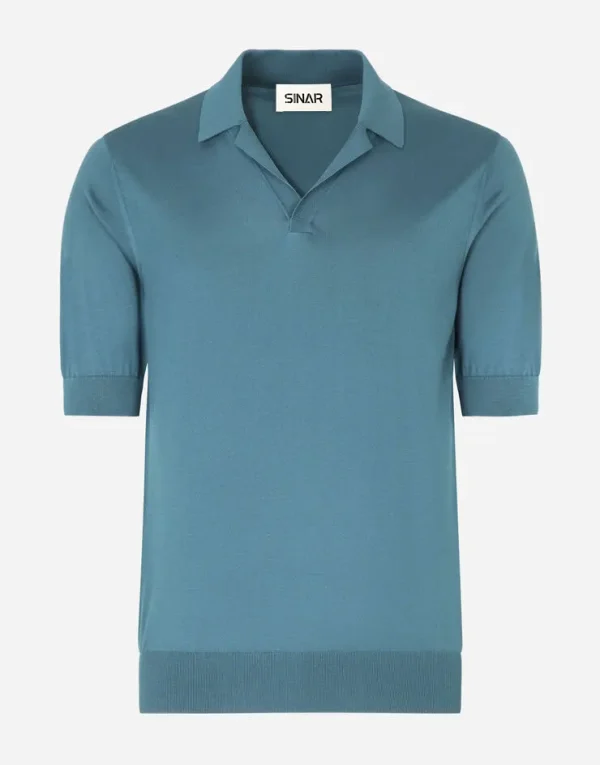 Hd389dbb1265946c59b1a6803460f23c52 Hd389dbb1265946c59b1a6803460f23c52