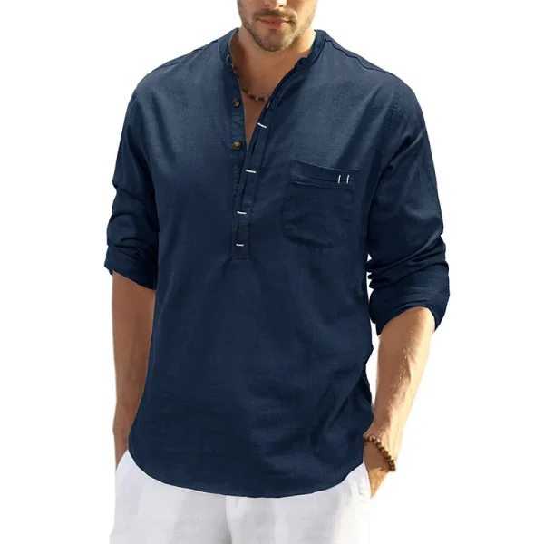 Hd3c96f32cbd44502b83cc3b2dd083fc9r