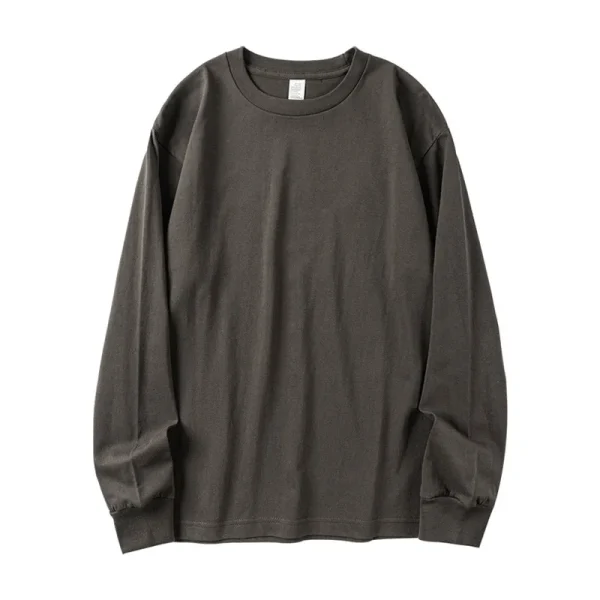 Hd4a440e7c4bf4894b090a4cf09d37de02