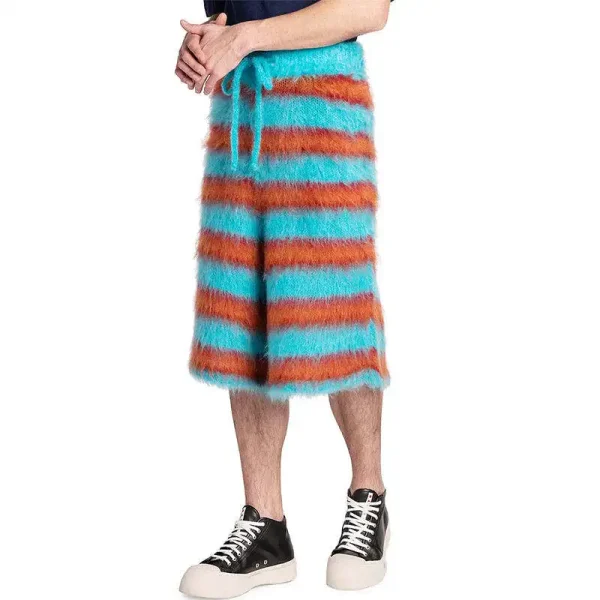 Hd4adc878934a4ae7be62c487bd04d688j