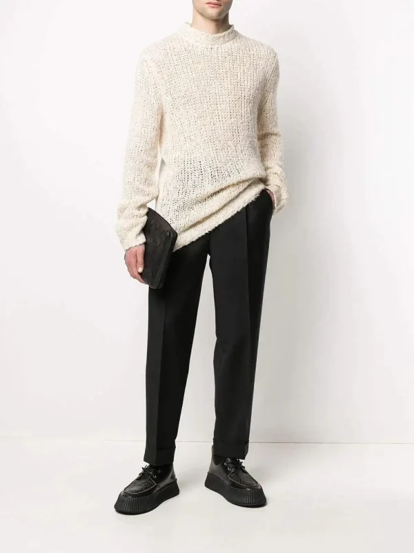 Hd4d989ddd68549129a7ea4ebb26fe78ch