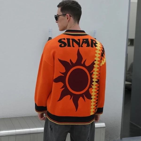 Hd5ebf264fb4645148ea9dbe9050119e9d