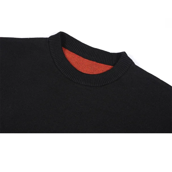 Hd5f2c8029d644f9db4a2ba4f1f100ecdc Hd5f2c8029d644f9db4a2ba4f1f100ecdc