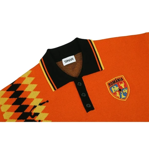 Hd6a2afd86a1e4410bdc54cd2fab26491j