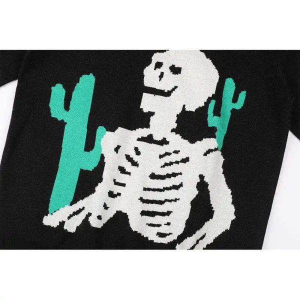 Hd707e93ec7874989ade782cf8ceb2c64A