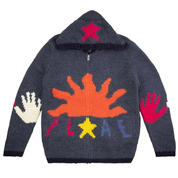 Hd726509aca9d44fa8929b145fa6d0a42h