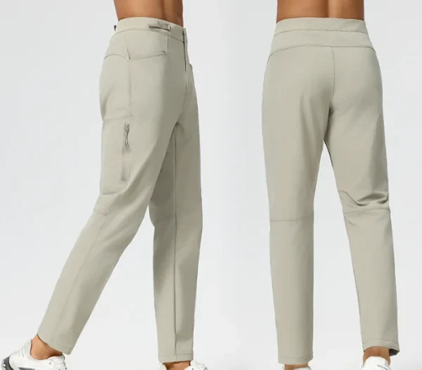 Hd73c83e348cd4ccfb2b54826b6238b6fD