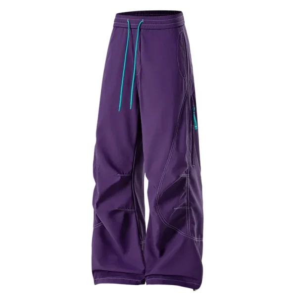 Hd73f1bab112445bbbd8338efa7d18bbd4