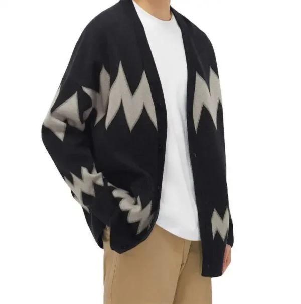 Hd818b9bbb6ad46309cdbb34995f65fb32