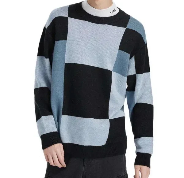 Hd8ac659f8e8041d0ae1d19780344ef60A