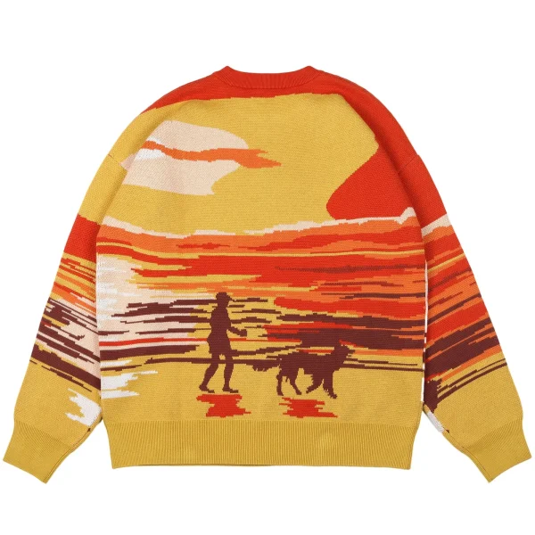 Hd93e27a604ae44dda9f22338f8cc4614j