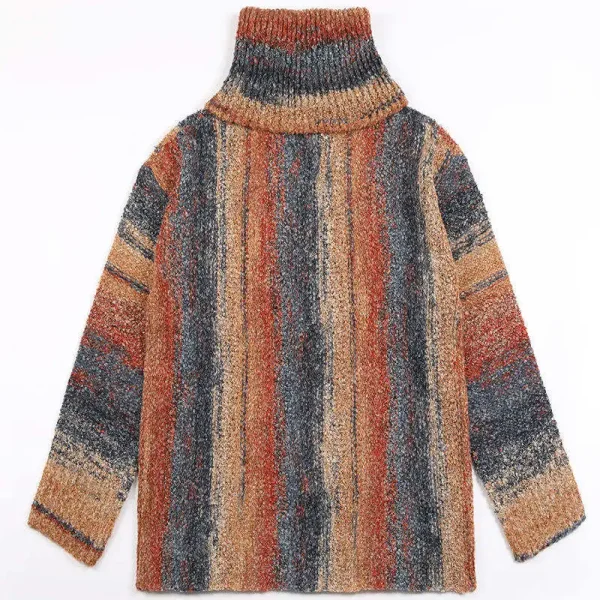 Hda1b53c84ea7443ea9e92640e6947ffaG