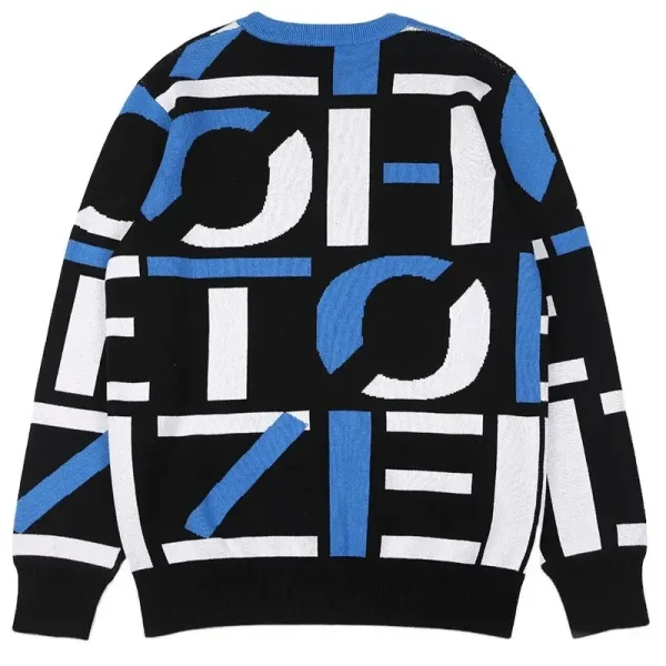 Hda7bf30214b543729d65d4764d8db7c3x