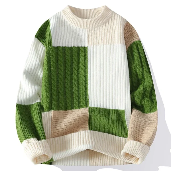 Hdac90d0cc6ed4bd0b0dbb98c31425340E Hdac90d0cc6ed4bd0b0dbb98c31425340E