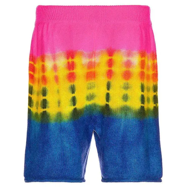 Hdc0e6738bf314007ae25ca2bda7bd2dfR