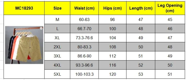 Hdc1f8e74fff5420cb0ae499e4b368393g Hdc1f8e74fff5420cb0ae499e4b368393g