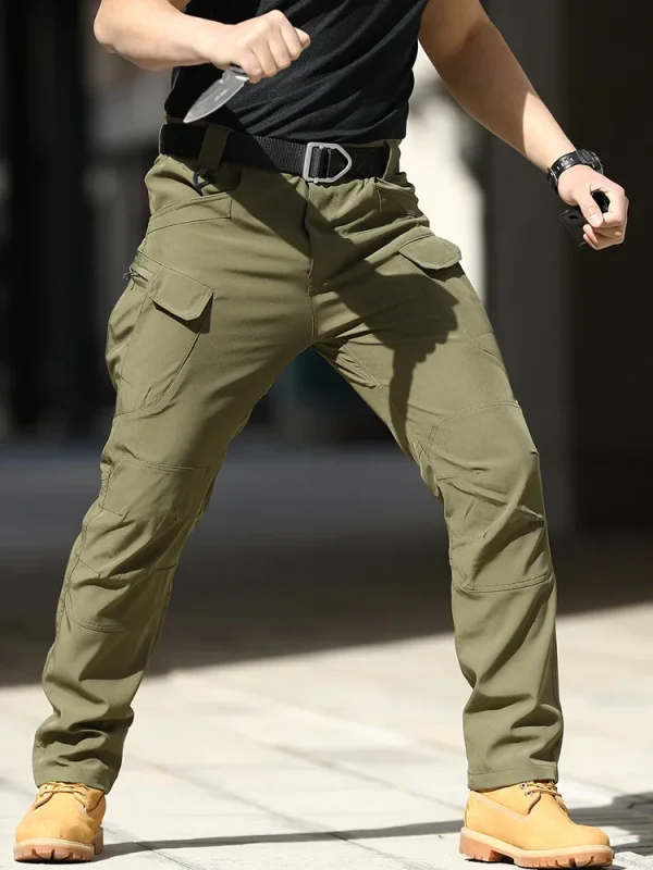 Hddd0b06c41c24396b08f7802ab839f3eF