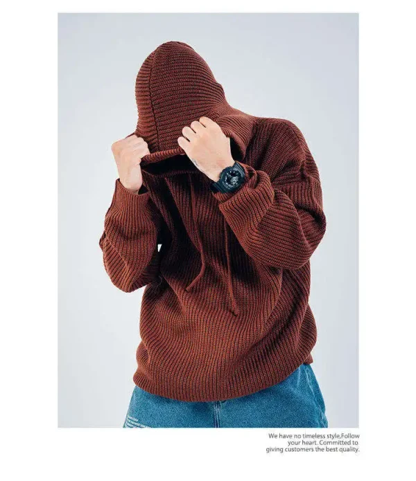 Hde5ca9a8124f4c479d1089a7404ad028a