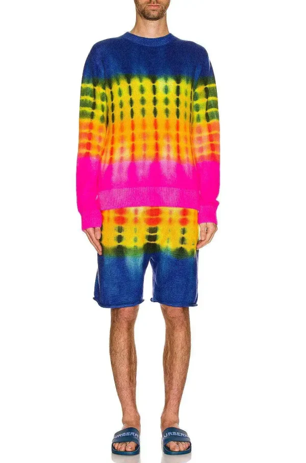 Hde7963364fd0498e8e6db2c0d6320966Q